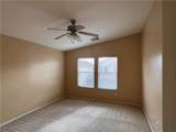 8688 Tomnitz Avenue - Photo 8