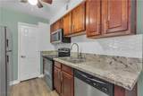 2451 Rainbow Boulevard - Photo 15