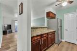 2451 Rainbow Boulevard - Photo 16