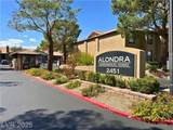 2451 Rainbow Boulevard - Photo 2