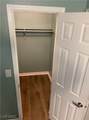 2451 Rainbow Boulevard - Photo 20