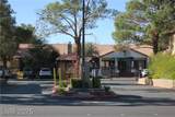 2451 Rainbow Boulevard - Photo 3