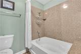 2451 Rainbow Boulevard - Photo 31