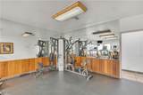 2451 Rainbow Boulevard - Photo 35