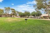 2451 Rainbow Boulevard - Photo 38