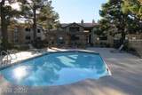 2451 Rainbow Boulevard - Photo 41
