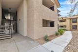 2451 Rainbow Boulevard - Photo 5