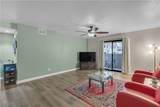 2451 Rainbow Boulevard - Photo 8
