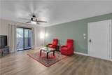 2451 Rainbow Boulevard - Photo 9