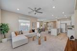 9903 Spinel Place - Photo 3