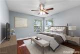 231 Horizon Ridge Parkway - Photo 15