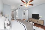 231 Horizon Ridge Parkway - Photo 16