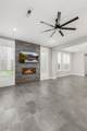 11280 Granite Ridge Drive - Photo 10
