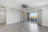 11280 Granite Ridge Drive - Photo 11