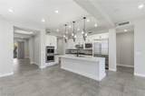 11280 Granite Ridge Drive - Photo 14