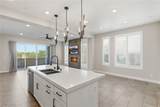 11280 Granite Ridge Drive - Photo 15