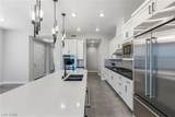 11280 Granite Ridge Drive - Photo 16