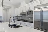 11280 Granite Ridge Drive - Photo 17