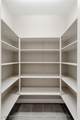 11280 Granite Ridge Drive - Photo 18