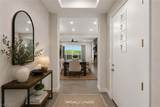 11280 Granite Ridge Drive - Photo 2