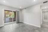 11280 Granite Ridge Drive - Photo 20