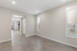 11280 Granite Ridge Drive - Photo 21