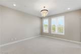 11280 Granite Ridge Drive - Photo 22