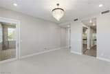 11280 Granite Ridge Drive - Photo 23