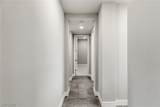 11280 Granite Ridge Drive - Photo 24