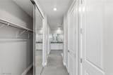 11280 Granite Ridge Drive - Photo 25