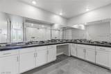 11280 Granite Ridge Drive - Photo 26