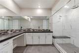 11280 Granite Ridge Drive - Photo 27