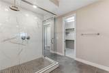 11280 Granite Ridge Drive - Photo 28