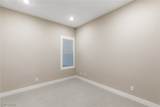 11280 Granite Ridge Drive - Photo 31