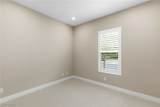 11280 Granite Ridge Drive - Photo 32