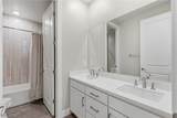 11280 Granite Ridge Drive - Photo 33