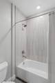 11280 Granite Ridge Drive - Photo 34