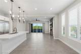11280 Granite Ridge Drive - Photo 5