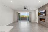 11280 Granite Ridge Drive - Photo 7