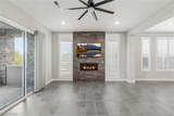 11280 Granite Ridge Drive - Photo 8