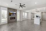 11280 Granite Ridge Drive - Photo 9