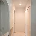 5415 Harmon Avenue - Photo 13