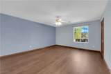 4455 Ford Avenue - Photo 47