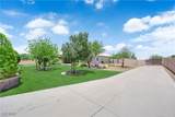 4455 Ford Avenue - Photo 68