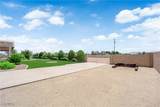 4455 Ford Avenue - Photo 73