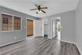 4455 Ford Avenue - Photo 79