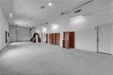 4455 Ford Avenue - Photo 85