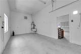 4455 Ford Avenue - Photo 86