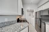 7189 Durango Drive - Photo 12