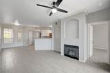 7189 Durango Drive - Photo 5